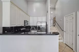2918 Ranch Road 620, Austin, TX 78734 - Photo 7