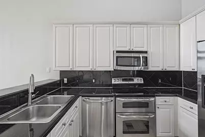 2918 Ranch Road 620 #293, Austin, TX 78734 - Photo 9