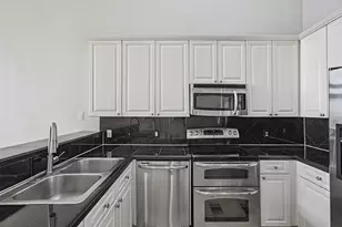 2918 Ranch Road 620, Austin, TX 78734 - Photo 9