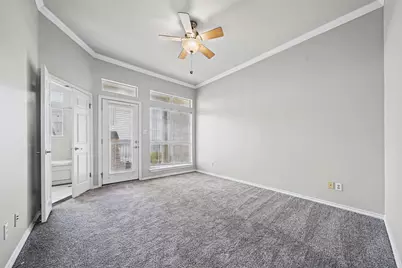 2918 Ranch Road 620 #293, Austin, TX 78734 - Photo 19