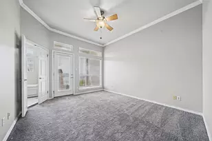 2918 Ranch Road 620, Austin, TX 78734 - Photo 19