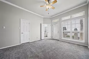 2918 Ranch Road 620, Austin, TX 78734 - Photo 13