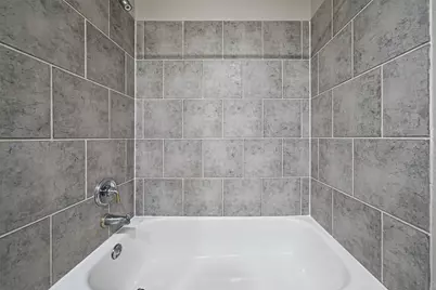 2918 Ranch Road 620 #293, Austin, TX 78734 - Photo 17