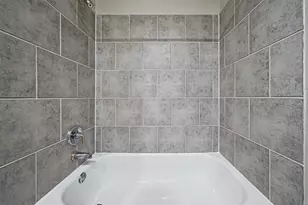 2918 Ranch Road 620, Austin, TX 78734 - Photo 17