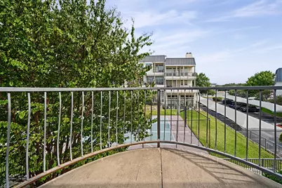 2918 Ranch Road 620 #293, Austin, TX 78734 - Photo 3