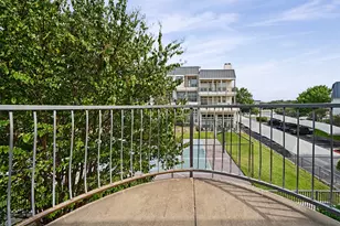 2918 Ranch Road 620, Austin, TX 78734 - Photo 3
