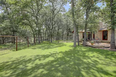 205 E Esparada Drive, Georgetown, TX 78628 - Photo 29