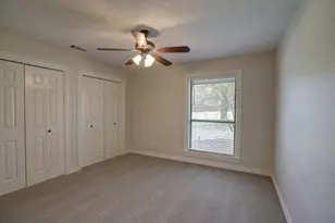 205 E Esparada Dr, Georgetown, TX 78628 - Photo 27
