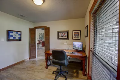 205 E Esparada Drive, Georgetown, TX 78628 - Photo 9