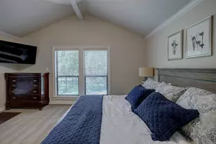 205 E Esparada Dr, Georgetown, TX 78628 - Photo 23