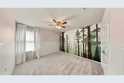 7224 Crestone Road, Austin, TX 78744 - Photo 23
