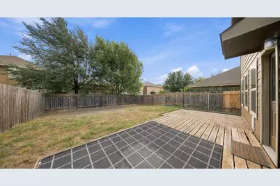 7224 Crestone Road, Austin, TX 78744 - Photo 37