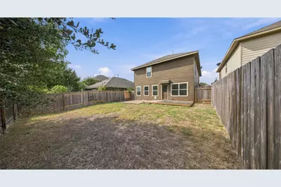 7224 Crestone Road, Austin, TX 78744 - Photo 35