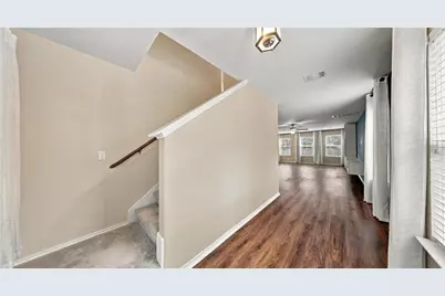 7224 Crestone Road, Austin, TX 78744 - Photo 3