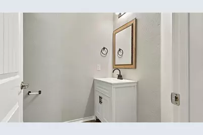 7224 Crestone Road, Austin, TX 78744 - Photo 19
