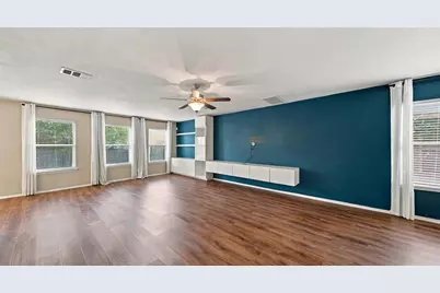 7224 Crestone Road, Austin, TX 78744 - Photo 7