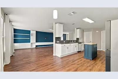 7224 Crestone Road, Austin, TX 78744 - Photo 9