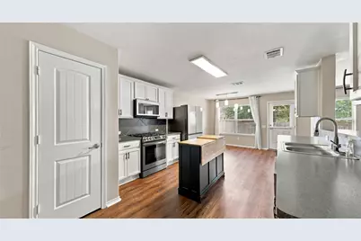 7224 Crestone Road, Austin, TX 78744 - Photo 15