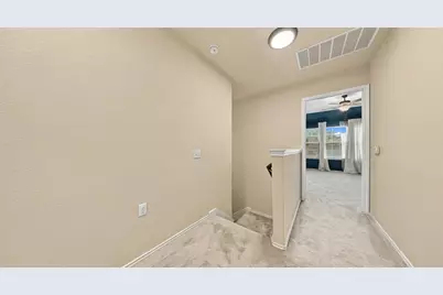 7224 Crestone Road, Austin, TX 78744 - Photo 21