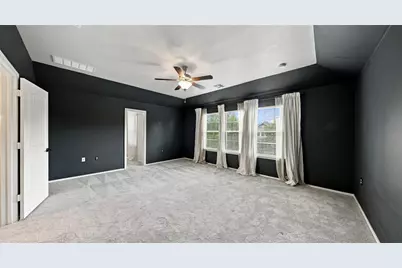 7224 Crestone Road, Austin, TX 78744 - Photo 33