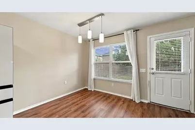 7224 Crestone Road, Austin, TX 78744 - Photo 11