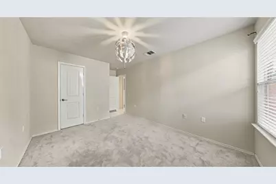 7224 Crestone Road, Austin, TX 78744 - Photo 25