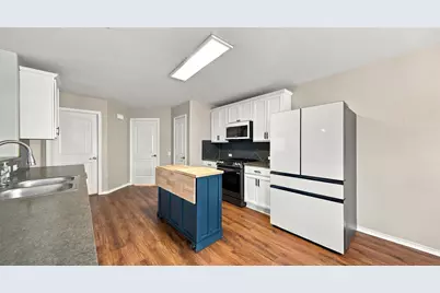7224 Crestone Road, Austin, TX 78744 - Photo 13