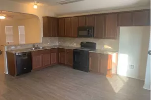 12207 Stoneridge Gap Ln, Manor, TX 78653 - Photo 5