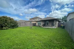 12207 Stoneridge Gap Ln, Manor, TX 78653 - Photo 17
