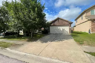 12207 Stoneridge Gap Ln, Manor, TX 78653 - Photo 1