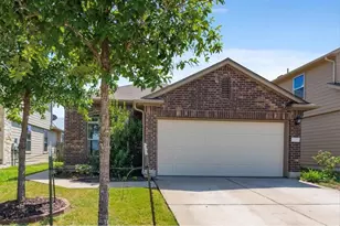 12207 Stoneridge Gap Ln, Manor, TX 78653 - Photo 1