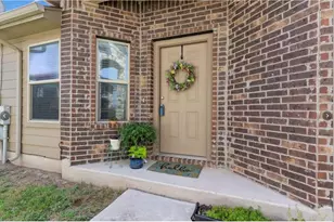 12207 Stoneridge Gap Ln, Manor, TX 78653 - Photo 3