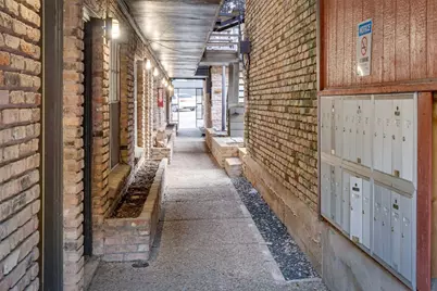 311 E 31st Street #303A, Austin, TX 78705 - Photo 3