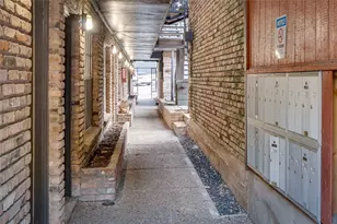 311 E 31st St, Austin, TX 78705 - Photo 3