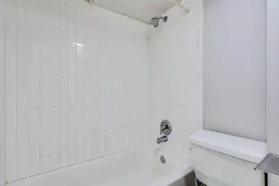 311 E 31st Street #303A, Austin, TX 78705 - Photo 19