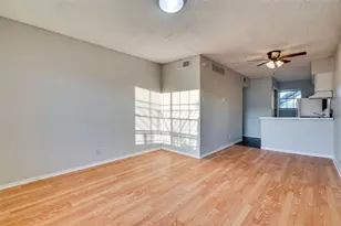 311 E 31st St, Austin, TX 78705 - Photo 9