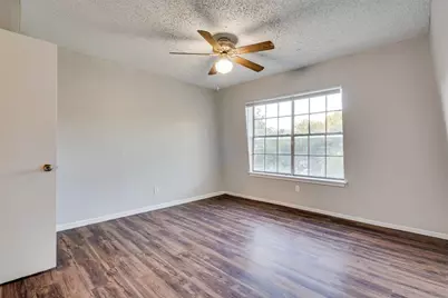 311 E 31st Street #303A, Austin, TX 78705 - Photo 21