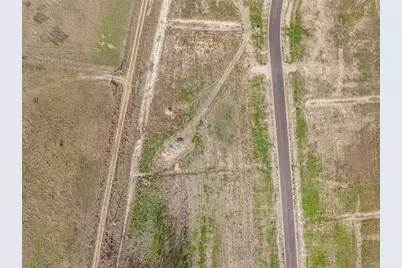 15144 Planeview Drive, Salado, TX 76571 - Photo 7