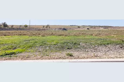 15144 Planeview Drive, Salado, TX 76571 - Photo 15