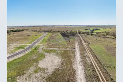 15144 Planeview Drive, Salado, TX 76571 - Photo 5