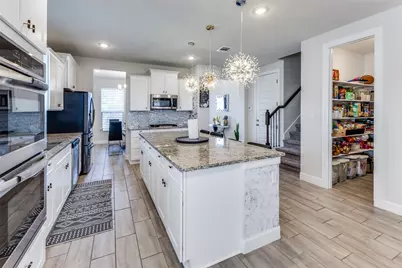 224 Draco Street, Georgetown, TX 78628 - Photo 3