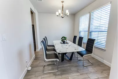 224 Draco Street, Georgetown, TX 78628 - Photo 7