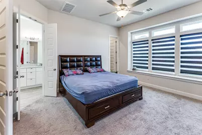 224 Draco Street, Georgetown, TX 78628 - Photo 5
