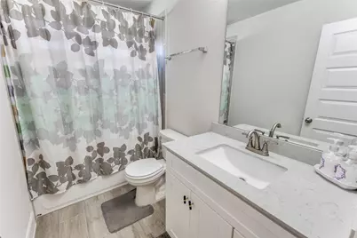 224 Draco Street, Georgetown, TX 78628 - Photo 13