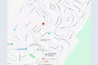 8306 Bronco Lane, Lago Vista, TX 78645 - Photo 3