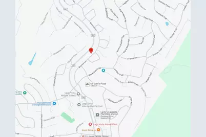 8306 Bronco Lane, Lago Vista, TX 78645 - Photo 3