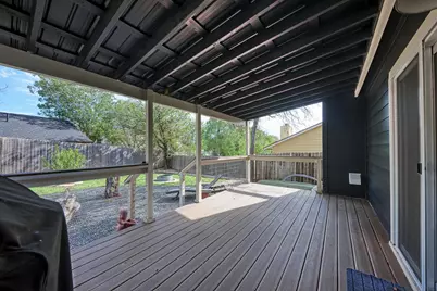 4708 Adelphi Lane, Austin, TX 78727 - Photo 33