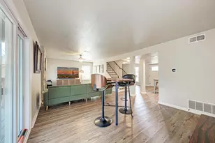 4708 Adelphi Ln, Austin, TX 78727 - Photo 19