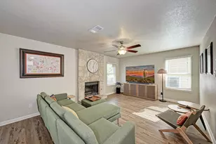 4708 Adelphi Ln, Austin, TX 78727 - Photo 15