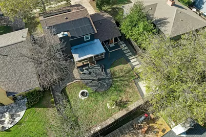 4708 Adelphi Lane, Austin, TX 78727 - Photo 39